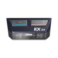 غسالة توشيبا أوتوماتيك تعبئة علوية 10 كجم – تنظيف...