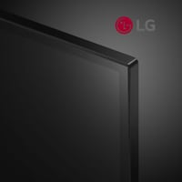 شاشة LG 65 بوصة 4K LED WebOS — HDR10 — ريموت ماجيك...