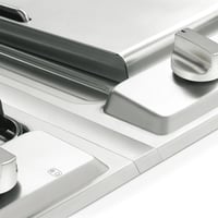 سطح كهربائي ألبا 30 سم – 2 عين حجر مع صمام أمان وإ...