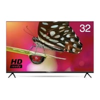 شاشة الكترو جنرال 32 بوصة LED HD TH-32ATV