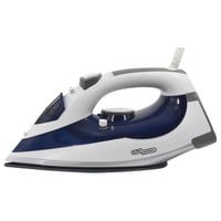 كاوية سوبر جنرال بخار 2400 واط – كي احترافي ونتائج...