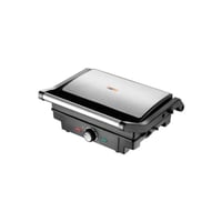 سخان ساندوتش وشواية كولين 1600 واط