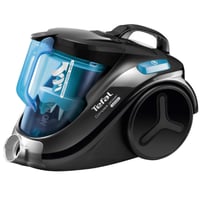 مكنسة تيفال 1.5 لتر – 750 واط صغيرة وقوية