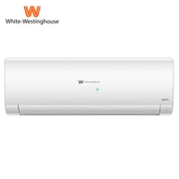 مكيف وايت وستنجهاوس سبليت 18 بارد – 18000 وحدة – W...