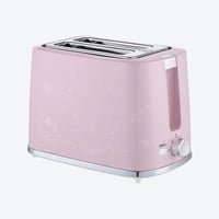 سخان توست كولين 900 واط وردي