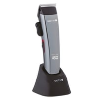 مكينة حلاقة دوتس – 4 مستويات لشحن طويل وحلاقة دقيق...