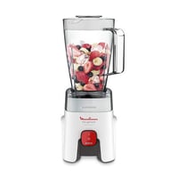 خلاط مولينكس 1.75 لتر 500 واط