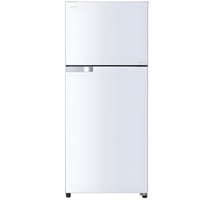 ثلاجة توشيبا 16.7 قدم أبيض – تبريد مثالي وتصميم كل...