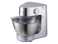 عجانة كينوود 4.3 لتر 900 واط