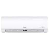 مكيف ميديا مشن اكستريم 30 سبليت جداري — حار/بارد ل...