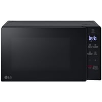 ميكروويف LG NeoChef – 20 لتر EasyClean™ تصميم نحيف...