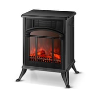 دفاية كولين ديكور 2000 واط – دفء أنيق وأداء قوي لل...