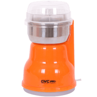 مطحنة جي في سي برو