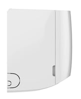 مكيف هايسنس سبليت 18 جداري بارد