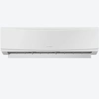 مكيف كولن سبليت 18000 وحدة — بارد فقط مع تيربو، تو...