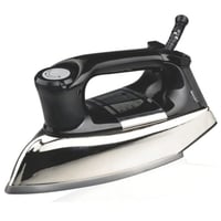 كاوية كهربائية دوتس جافة 1300 واط – أداء قوي باللو...