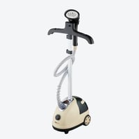 كاوية بخار كولين عامودية 2000 واط – 1.8 لتر للملاب...