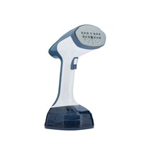 كاوية بخار محمولة هوم لاين – سعة 300 مل – 1600 واط...