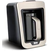 فاكير صانعة قهوة تركية كافي – 735 واط باللون الرصا...