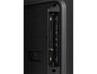 شاشة هايسنس 85 بوصة سمارت 4K فيدا