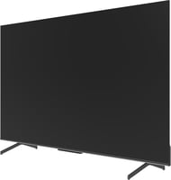 شاشة سكاي وورث 65 بوصة QLED 4K Smart Google TV Dol...