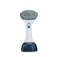 كاوية بخار محمولة هوم لاين – سعة 300 مل – 1600 واط...