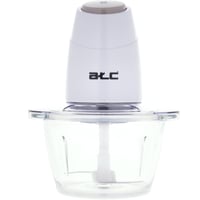 مفرمة ATC كهربائية 1.2 لتر — 350 واط بشفرات مزدوجة...