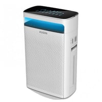 جهاز تنقية هواء كيون 75 واط – هواء نقي وصحي لمنزلك