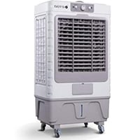 مكيف دوتس صحراوي كبير – تبريد قوي للمساحات الواسعة...