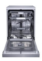 غسالة صحون ELBA 14 مكان – 9 برامج مع تجفيف وتعقيم...