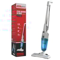 مكنسة الكترو جنرال 600 واط – تنظيف فعال وصغير الحج...