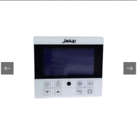 مكيف روكسل صحراوي 2 حصان – فتحة سفلية | تبريد قوي...