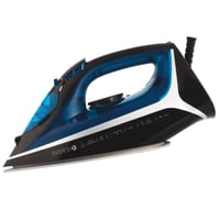 كاوية دوتس بخار 2200 واط – كي سريع وفعال لجميع الم...