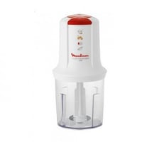 قطاعة بصل مولينكس 400 واط