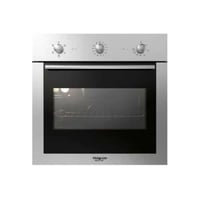 فرن كيتشن لاين بلت إن كهرباء 60×60 سم – 4 وظائف مع...