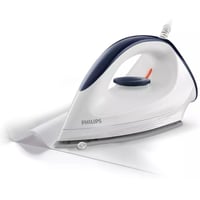 مكواة فيليبس جافة 1200 واط – كي سريع وعملي لجميع ا...