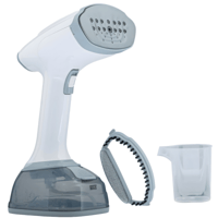 كاوية بخار محمولة هوم لاين HLGS-001W – 1600 واط وس...