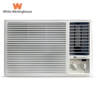 مكيف وايت وستنجهاوس شباك 18 ألف وحدة – WWA20K22R