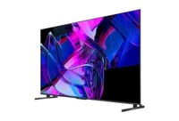 شاشة هايسنس 100 بوصة 4K سمارت MiniLED