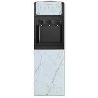 برادة ماء كولين Koolen منزلية – أبيض ماربل فاخر مع...