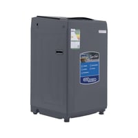 غسالة سوبر جنرال KSGW826 تعبئة علوية 8 كجم – أداء...