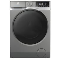 غسالة إلكترولوكس 11/7 كيلو أمامية مع مجفف – سلفر |...