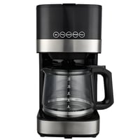 صانعة قهوة كولين ديجيتال 900 واط – فلتر عملي لتحكم...