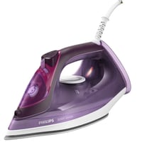 كاوية فيليبس يدوي بالبخار 2600 واط – بنفسجي لأداء...