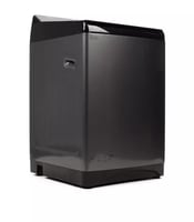 غسالة هايسنس WT5I1823DB تحميل علوي 18 كجم – ذكاء م...