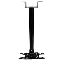 حامل بروجكتر جداري فوجي ستار – متين وقابل للتعديل...