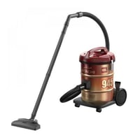 مكنسة هيتاشي 18 لتر 2000 واط – قوة شفط عالية وتصمي...