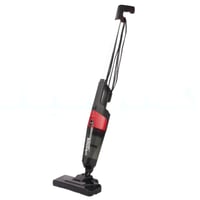 مكنسة كولين محمولة أسود – قوة 600 واط وسهولة تنظيف...