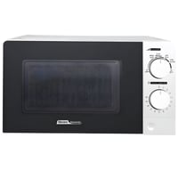 ميكروويف الكترو جنرال – 20 لتر 1100 واط UVN-M20W