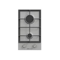 سطح كهربائي جنرال جولدي بلت إن 30 سم – عينين حجر م...